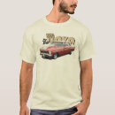 Search for chevy nova tshirts 1966