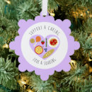 Search for soup christmas tree decorations School