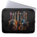 Search for santa claus laptop cases Winter
