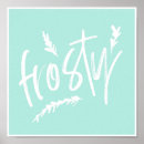 Search for frostie posters For her