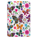 Search for butterfly pattern magnets Colourful