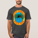Search for south carolina state tshirts Cute