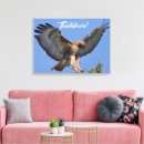Search for red tail hawk art Bird of prey