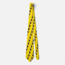 Search for costume ties Yellow