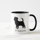 Search for dog breed mugs Dogs