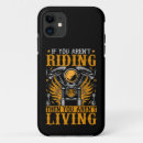 Search for live iphone cases For him