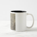 Search for publish mugs Humour