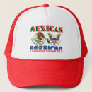 Search for hispanic hats Mexico