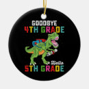 Search for 4th grade christmas tree decorations Graduation