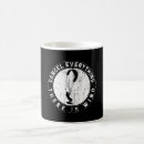 Search for kiting mugs Kiteboarding