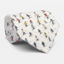 Search for off white ties Modern