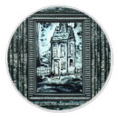 Search for gothic knobs and pulls Halloween