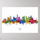 Search for doha posters City