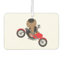 Search for motorcycle car air fresheners Biker