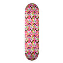 Search for argyle comp skateboards Bohemian