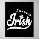 Search for wee wee posters Irish