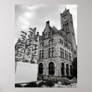 Search for nashville art Architecture