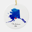 Search for cruising ornament christmas tree decorations Vacation
