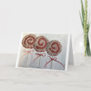 Search for for my sweetheart cards Sweetheart my girl