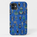 Search for toy iphone cases Science fiction