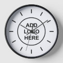 Search for budget clocks Simple