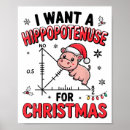 Search for funny math posters Holiday special offer