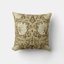 Search for william morris throw cushions Pre raphaelite