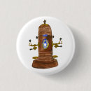 Search for coffee badges Caffeine