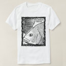 Search for bream tshirts Angler