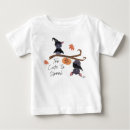 Search for halloween baby shirts Modern