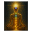 Search for kundalini posters Meditation