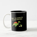 Search for dinosaur egg mugs Rex