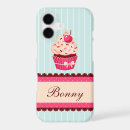 Search for muffin iphone cases Cute