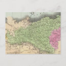 Search for prussian postcards Full