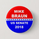 Search for senator badges Conservative