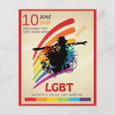 Search for day flyers Rainbow