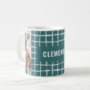 Search for teal photo mugs Birthday