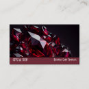 Search for ruby gemstone Gemstones