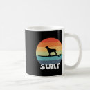 Search for retro board mugs Summer