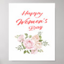Search for march 8 posters Feminism