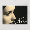 Search for old retro vintage style postcards Elegant