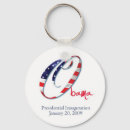 Search for jan key rings America