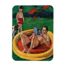 Search for wade magnets Wading