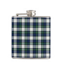 Search for dresses barware Scottish