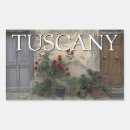 Search for tuscany italy stickers Bujaruelo