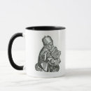 Search for scribe mugs Writer