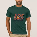 Search for basketball graphic tshirts Just