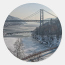 Search for tranquil scene stickers Cold temperature
