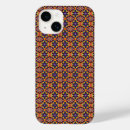Search for geometric shape iphone cases Pattern