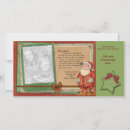 Search for dear santa christmas cards Winter